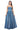 Long Formal Strapless Glitter Evening Prom Ball Gown - The Dress Outlet