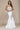 Long Fitted Wedding Bridal Dress - The Dress Outlet Nox Anabel