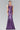 Long Fully Sequins Gown Prom Dress Formal - The Dress Outlet Elizabeth K