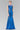 Long Fully Sequins Gown Prom Dress Formal - The Dress Outlet Elizabeth K