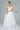 Long Glitter Mesh Quinceanera Dress - The Dress Outlet Elizabeth K