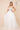 Long Glitter Prom Dress Evening Gown - The Dress Outlet Nox Anabel
