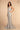 Long Glitter Spaghetti Strap Prom Formal Dress - The Dress Outlet Elizabeth K