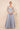 Long Gown With Applique Bodice Formal Dress - The Dress Outlet Nox Anabel
