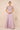 Long Gown With Appliqued Bodice Formal Dress - The Dress Outlet Nox Anabel