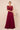 Long Gown With Embellished Bodice Formal Dress - The Dress Outlet Nox Anabel