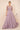Long Gown With Embellished Bodice Formal Dress - The Dress Outlet Nox Anabel