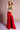 Long Halter Prom Formal  Dress with Side Slit - The Dress Outlet Elizabeth K