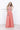 Long High Neck Jeweled Prom Dress - The Dress Outlet Nox Anabel