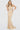 Long Key Hole Halter Neck Prom Dress Evening Gown - The Dress Outlet Nox Anabel