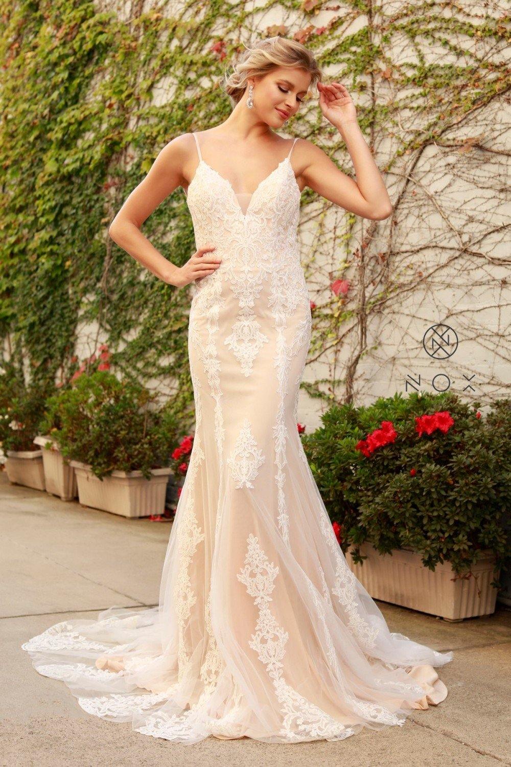 Shop for Casual Wedding Dresses