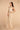 Long Lace Evening Formal Prom Dress - The Dress Outlet Elizabeth K