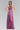 Long Lace Prom Dress Evening Gown - The Dress Outlet Elizabeth K