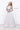 Long Lace Prom Dress Evening Gown - The Dress Outlet Nox Anabel