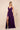 Long Leopard Print Prom Dress Evening Gown - The Dress Outlet Nox Anabel