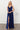 Long Leopard Print Prom Dress Evening Gown - The Dress Outlet
