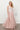 Long Low Cut Prom Dress - The Dress Outlet