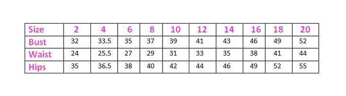 Long Metallic Dress With Corset Back Prom Gown - The Dress Outlet Nox Anabel