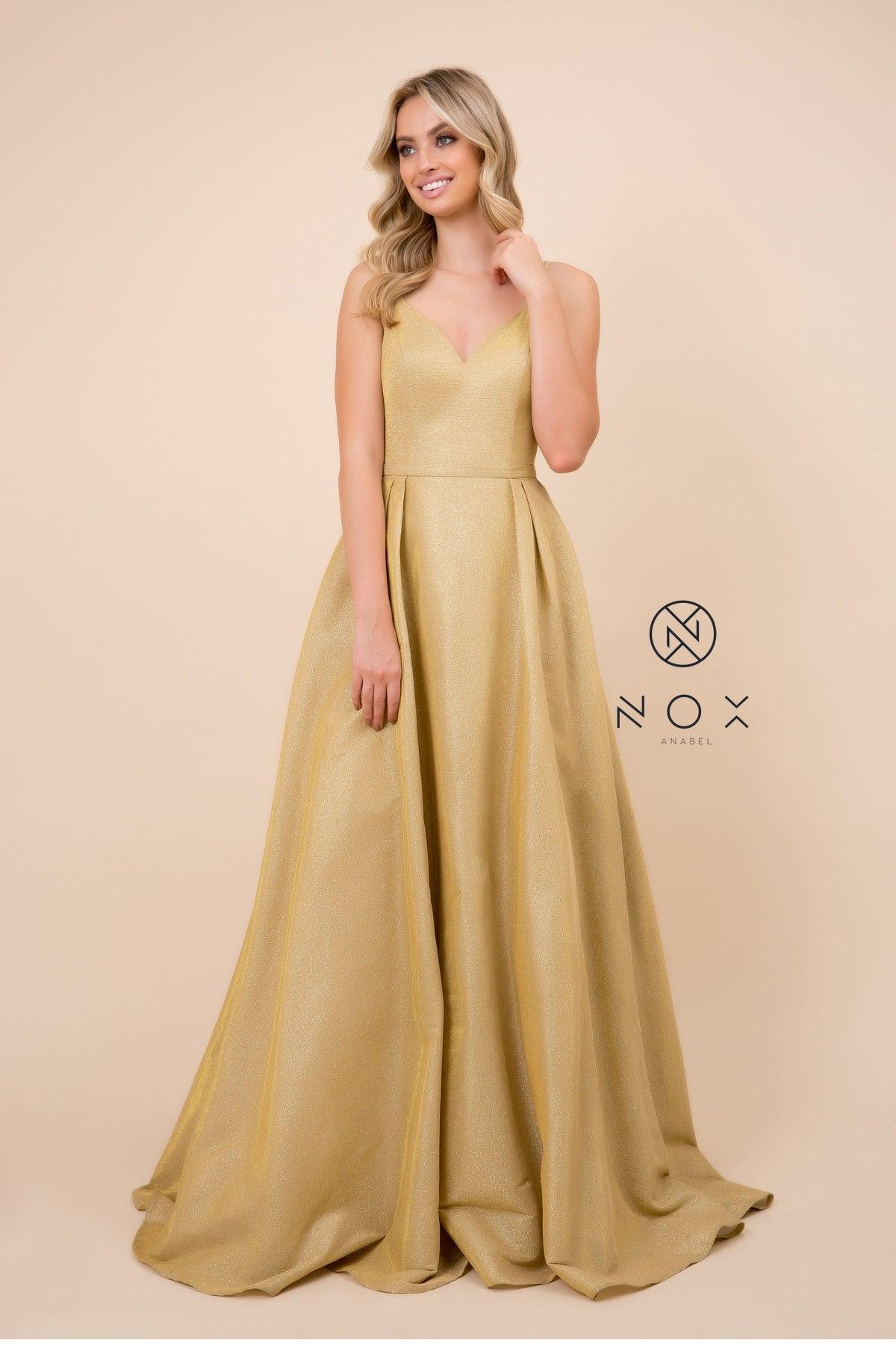 green emerald velvet dress Long Formal Dress Prom Evening Gown