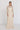 Long Mother of the Bride Dress Formal Gown - The Dress Outlet Elizabeth K