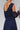 Long Mother of the Bride Dress Jacket - The Dress Outlet