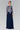 Long Mother of the Bride Dress Plus Size - The Dress Outlet Elizabeth K
