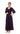 Long Mother of the Bride Dress With Jacket - The Dress Outlet Nox Anabel