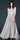 Long Mother of the Bride Formal Dress - The Dress Outlet