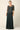 Eva Fashion EV5222 Hunter Green L Sale