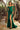 Cinderella Divine CD943 Off-Shoulder Fitted Long Prom Dress