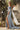 Cinderella Divine CD943 Off-Shoulder Fitted Long Prom Dress