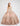 Long Off Shoulder Quinceanera Ball Gown - The Dress Outlet Juliet