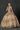 Long Off Shoulder Quinceanera Ball Gown - The Dress Outlet