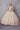 Long Off Shoulder Quinceanera Dress  Ball Gown - The Dress Outlet