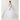 Long Off Shoulder Quinceanera Dress  Ball Gown - The Dress Outlet Juliet