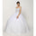 Long Off Shoulder Quinceanera Dress  Ball Gown - The Dress Outlet Juliet