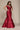 Long Off The Shoulder Fitted Formal Prom Dress Evening Gown - The Dress Outlet Nox Anabel