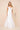 Long Off The Shoulder Fitted Formal Prom Dress Evening Gown - The Dress Outlet Nox Anabel