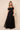 Long Off The Shoulder Prom Dress - The Dress Outlet Nox Anabel