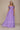 Long Off The Shoulder Prom Dress - The Dress Outlet Nox Anabel