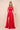 Long Open Back Formal Prom Dress Evening Gown Pockets - The Dress Outlet Nox Anabel