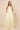 Long Open Back Prom Dress Evening Gown with Pockets - The Dress Outlet Nox Anabel
