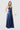 Long Open Back Prom Dress Evening Gown with Pockets - The Dress Outlet Nox Anabel