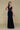 Long Open Back Prom Dress Formal Evening Gown - The Dress Outlet Nox Anabel