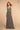 Long Open Back Prom Formal Evening Dress - The Dress Outlet Elizabeth K