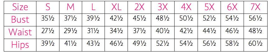 Long Plus Size Wedding Guest Formal Dress - The Dress Outlet May Queen