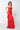 Long Prom Backless Mermaid Dress Evening Gown - The Dress Outlet Nox Anabel