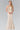 Long Prom Beaded Halter Formal Evening Dress - The Dress Outlet Elizabeth K