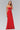 Long Prom Dress Accented with Jewel - The Dress Outlet Elizabeth K