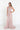 Long Prom Dress Evening Fully Lace Gown - The Dress Outlet Elizabeth K